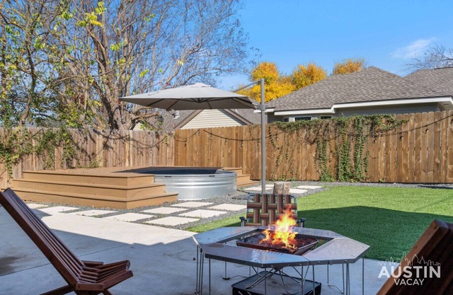 Zephyr Ln xxxxxxxxxx