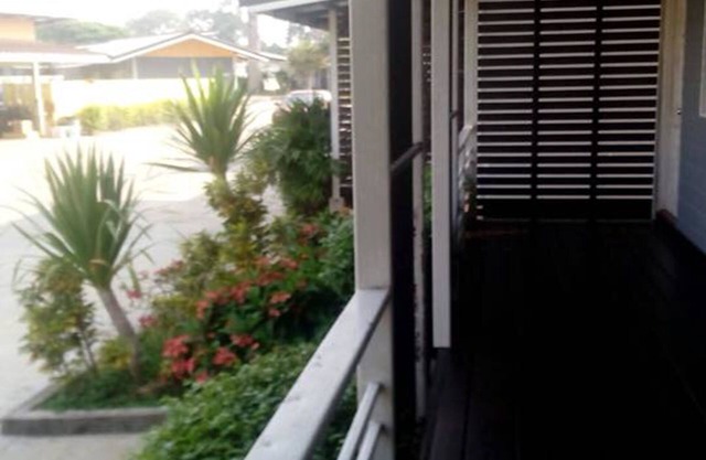 Zigzag Resort Yasothorn