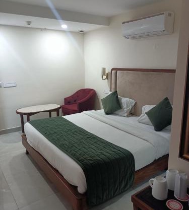 zoz Chandigarh