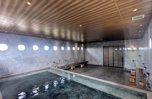 Zuri Express Lippo Cikarang