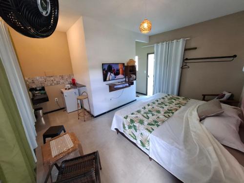 Serra do Cipo House | Águia Serra do cipó-Fiote