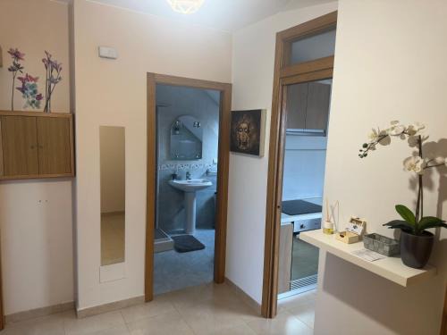 Maceira Apartment | Ático La Quinta Esencia