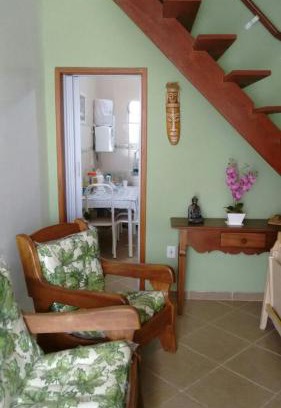 Vila Muriqui House | Ótima Casa em Muriqui