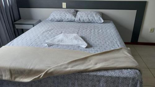 Santana Apartment | Ótima localização!