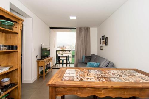 Municipios Apartment | Ótima localização, Apto NOVO no Bay Village KQ8551