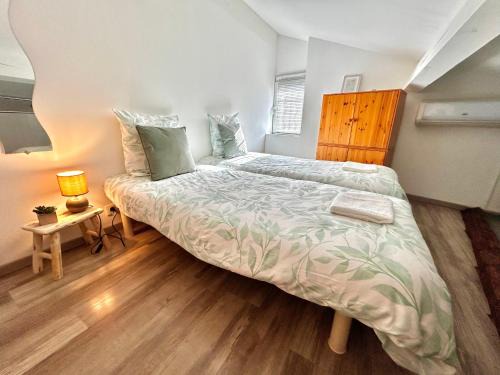 Avignon Bed & Breakfast | Ô'Berge & Chambres Avignon