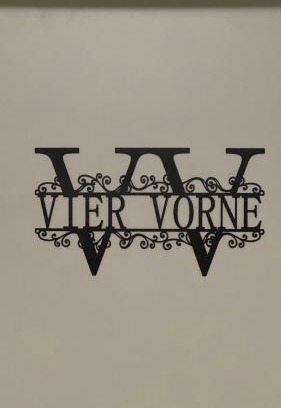 Guetersloh Apartment | Über den Dächern im Vier Vorne