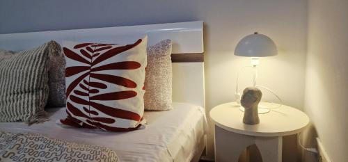 Mikolajki House | Śpij-tu Twój dom wypoczynkowy na szlaku wielkich jezior