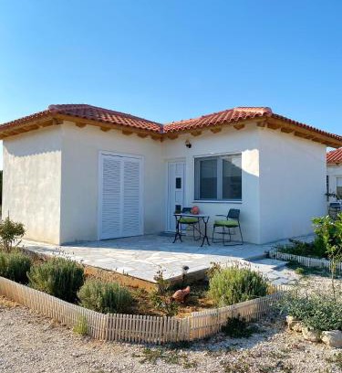 Nafplion City Centre Apartment | Ο Παραδεισος Της Νικολέτας
