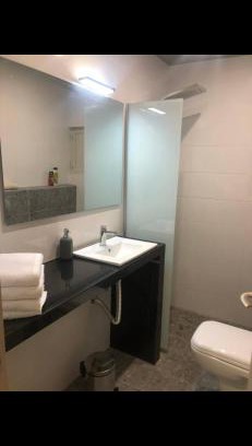Trikala Apartment | Σαν το σπίτι σας 2