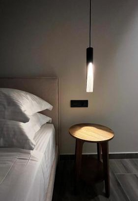 Markopoulon House | Χenion Inn - Athens Airport, Easy Check In Anytime