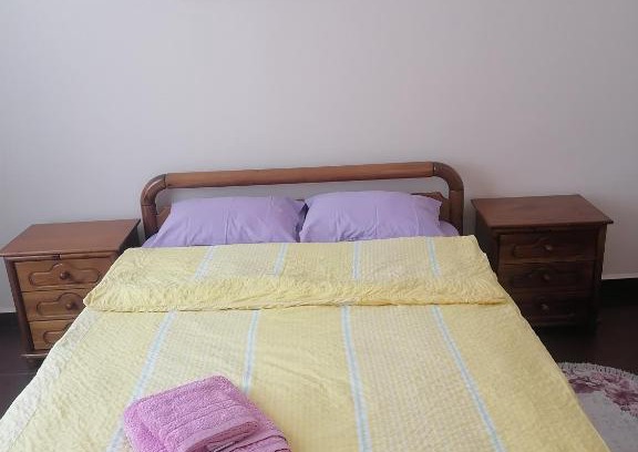 Agios Panteleimonas House | Комнаты для отдыха