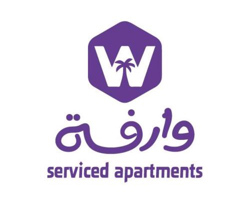 Taif Hotel | أجنحة وارفه لشقق المخدومة Warefa Serviced Aparthments