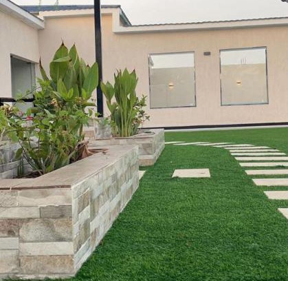 Umluj Ski Chalet | أستراحة وقاعة الريان