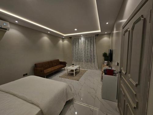 As Sulimaniyah Apartment | استديو انيق وراقي