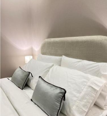 Riyadh Apartment | استديو فندقي vip