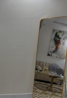 Ghirnatah Apartment | استديو 12