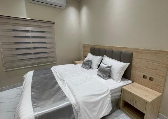 AlUla Ski Chalet | استراحة ريف العلا