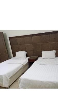 Al Khobar Apartment | افنان