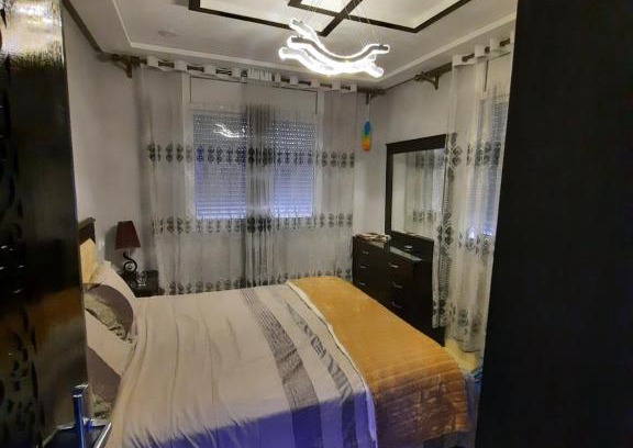 Nador Apartment | اقامة سهيلة