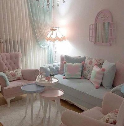 Oula Apartment | الجيزة
