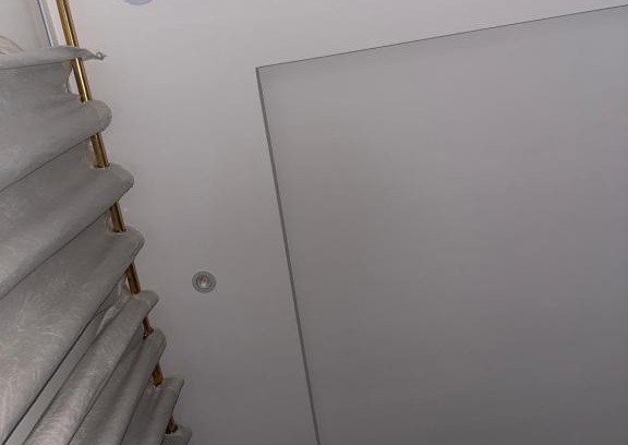 Taif Apartment | الرياض