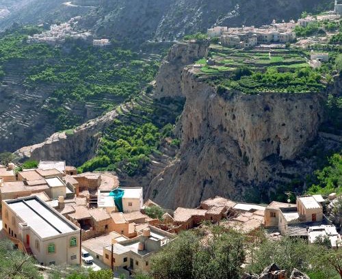 Sayq Apartment | الشرف Alsharafh