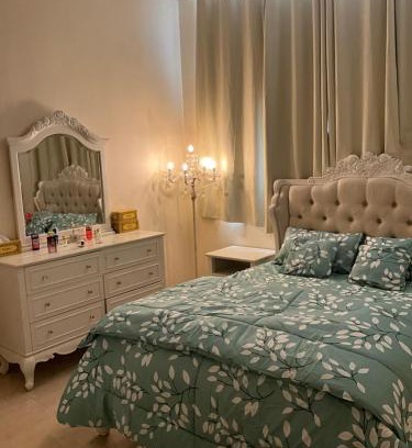 Al-Fujairah Apartment | الفجيرة الحيل