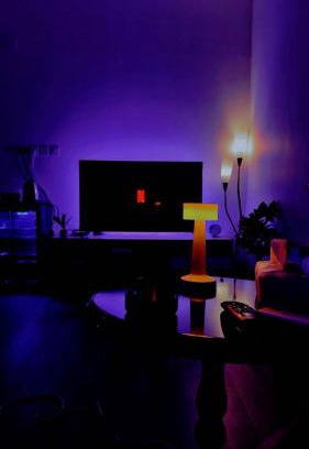 Tabuk Apartment | تبوك حي البوادي