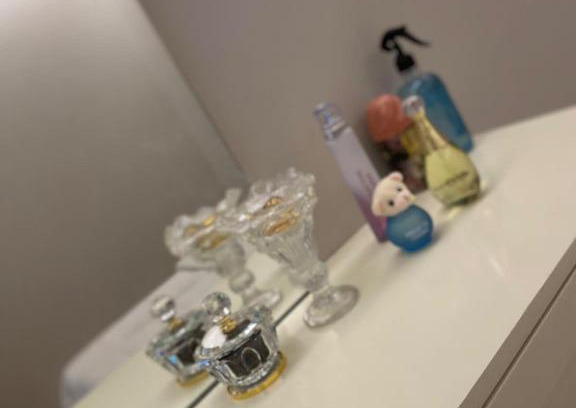 Jizan Apartment | جناح دايموند