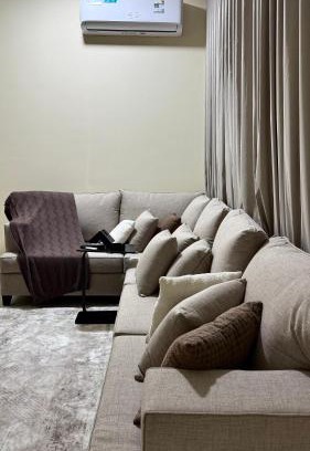 Jizan Apartment | ستاي كوزي Stay Cozy