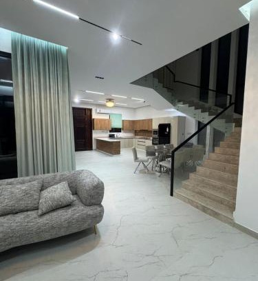 Salalah Ski Chalet | شالية رزات صلالة