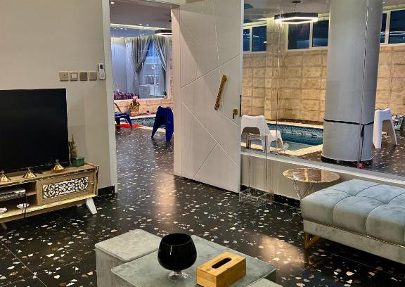 Taif House | شاليهات البيعة الفندقية