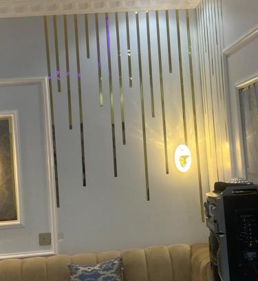 Taif Resort | شاليهات بالميتو بلوف