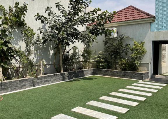 'Asir Hotel | شاليهات لافندر الباحه بلجرشي