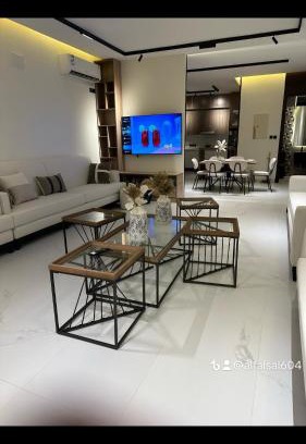 Al Kura Ski Chalet | شاليه الفيصل