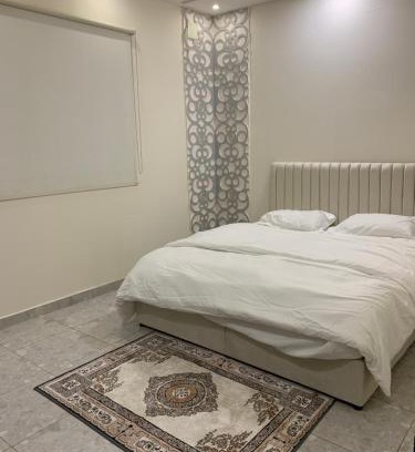 Mizail Ski Chalet | شاليه حوران