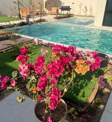 Mizail Ski Chalet | شاليه كوڤ 2 Cove Chalet