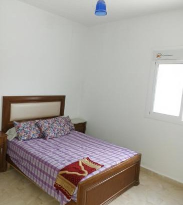 Chefchaouen Apartment | شفشاون