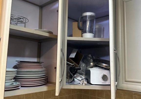 Mecca Apartment | شقة ثلاث غرف ومجلسين متكاملة الزايدي واحة مكة