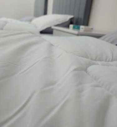 Abha Apartment | شقة خاصة غرفتي نوم صالةطعام غرفة معيشة حمام