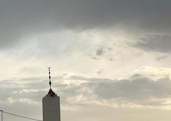 'Asir Apartment | ‏شقة رقم 2 مكون من غرفة نوم ومجلس ودوره مياه دور أرضي