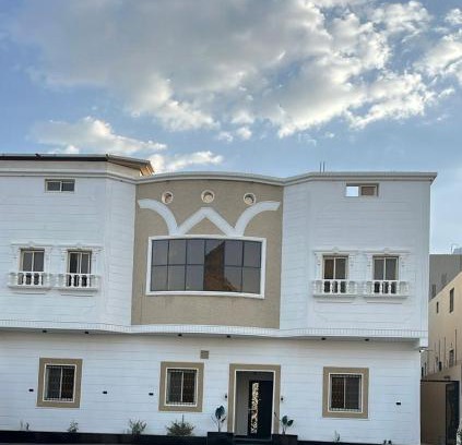 Taif Apartment | شقة غرفتين وصالة