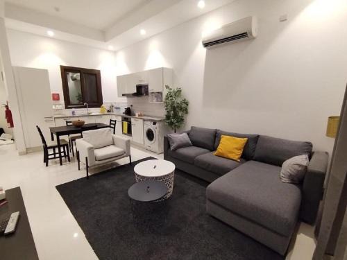 Salalah Apartment | شقة في منتجع هوانا صلالة