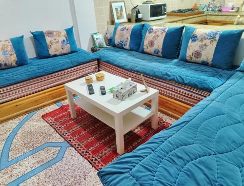 Tamraght Apartment | شقة للكراء اليومي