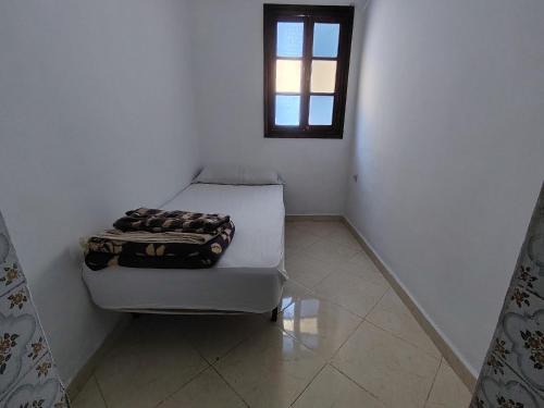 Oulad Khallouf Apartment | شقة وسط المدينة