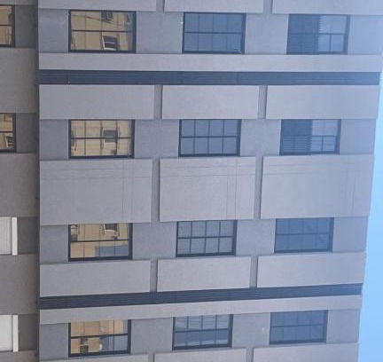 Riyadh Apartment | شقق اعالي