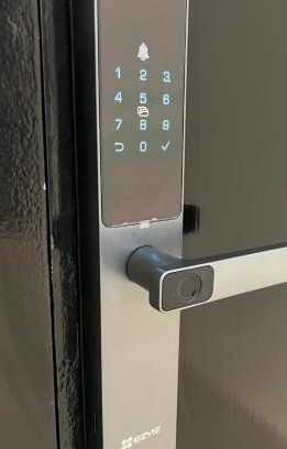 Buraydah Apartment | شقق السابعة السكنية