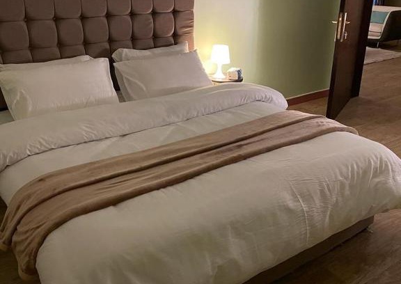 Taif Apartment | شقق مفروشه خاصه بالطائف