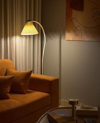 Dammam Apartment | شقه فاخرة بدخول ذكي